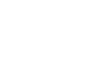 EcoRoteiros
