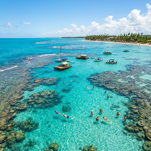 Alagoas