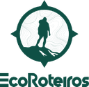 Logo EcoRoteiros