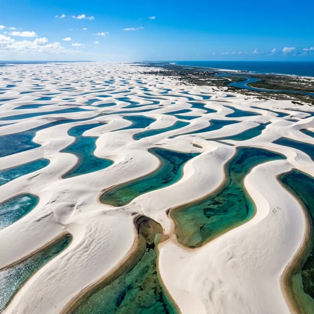 Maranhão