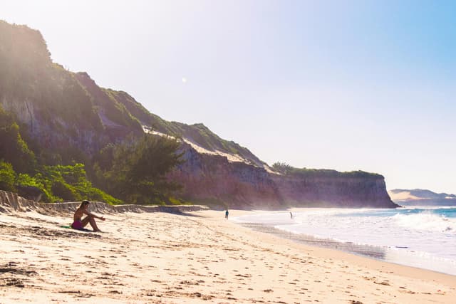 Rio Grande do Norte