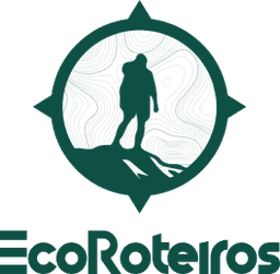 Logo EcoRoteiros