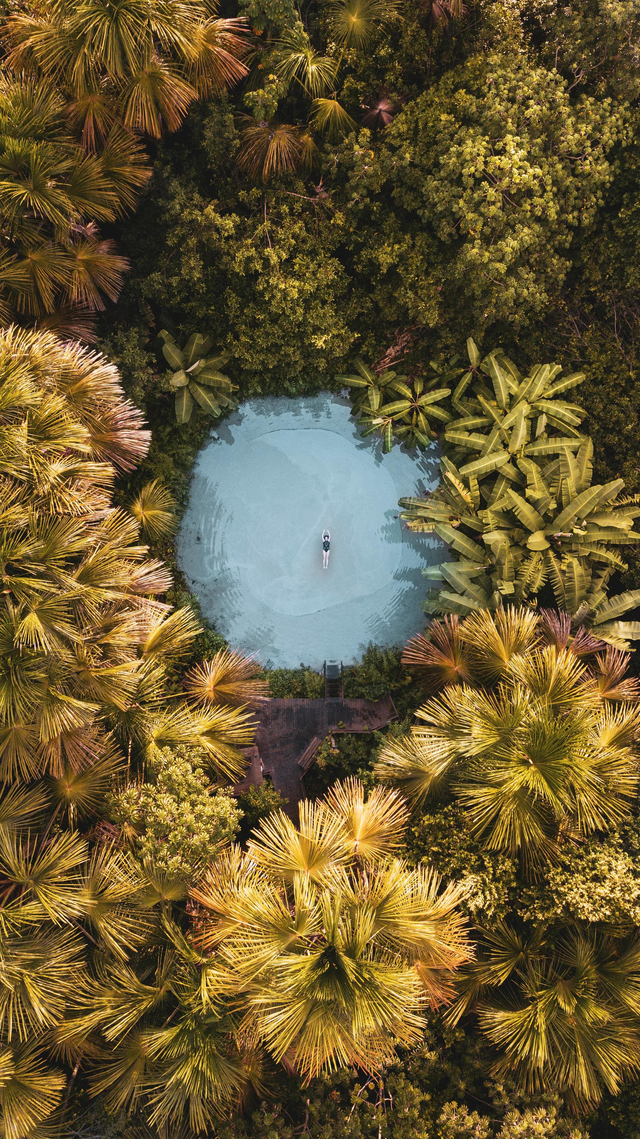 Ecoturismo e aventuras em Tocantins - EcoRoteiros