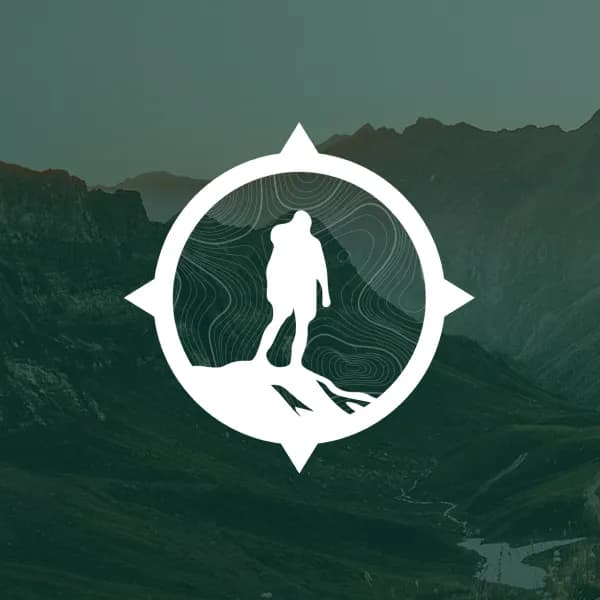 Aventurei Teste
