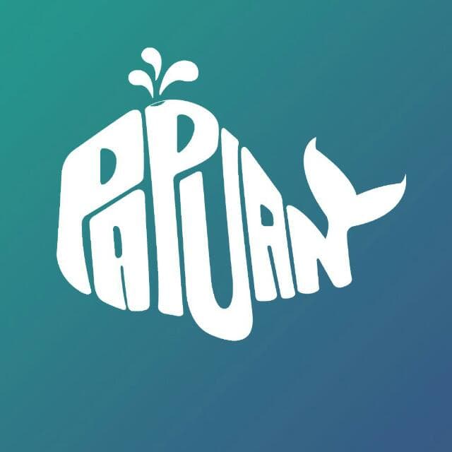 Papuan Mergulho e Turismo