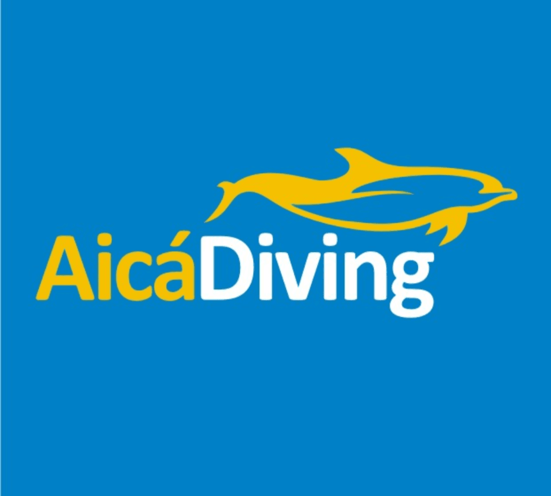 AicáDiving